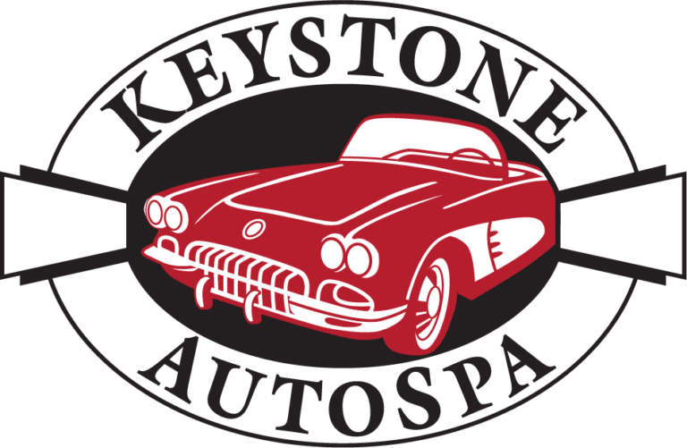 Contact Keystone Autospa Carwash & Detailing