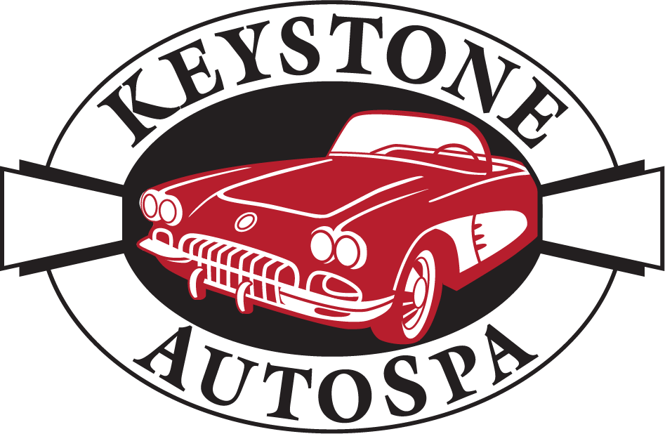Keystone Autospa – Carwash & Detailing